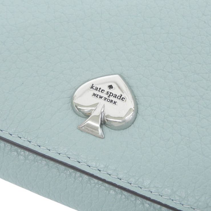KATE SPADE ケイトスペード | Riverall | 詳細画像6 
