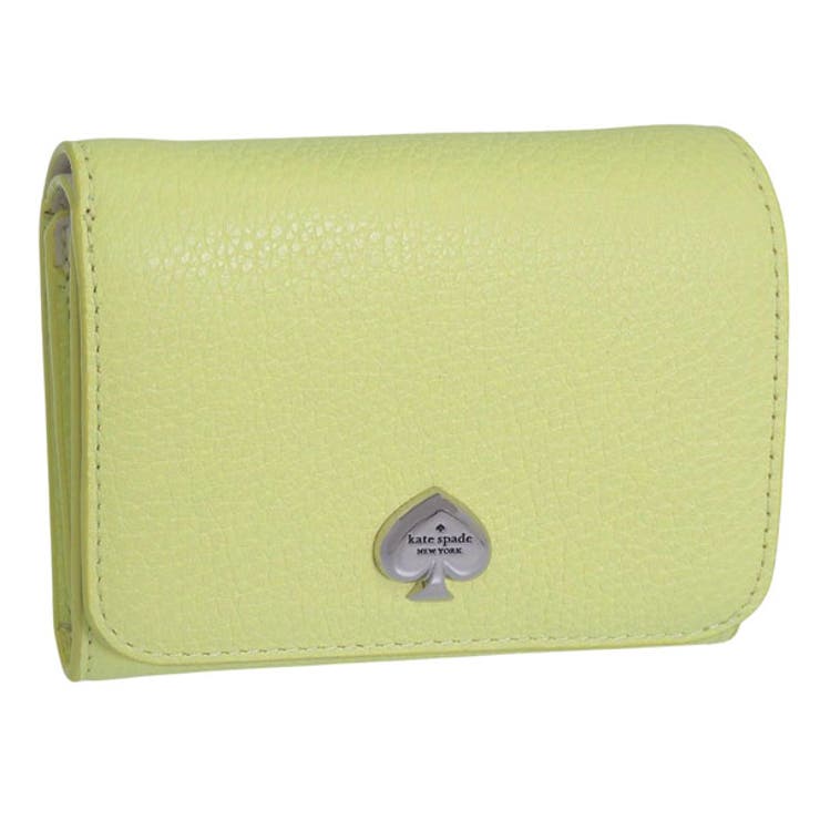 KATE SPADE ケイトスペード | Riverall | 詳細画像1 