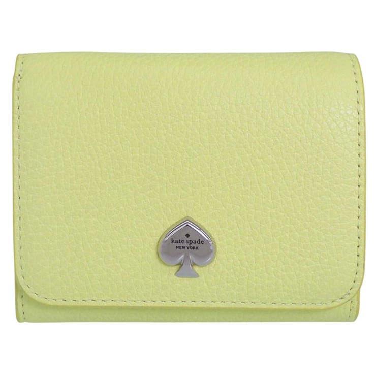 KATE SPADE ケイトスペード | Riverall | 詳細画像2 