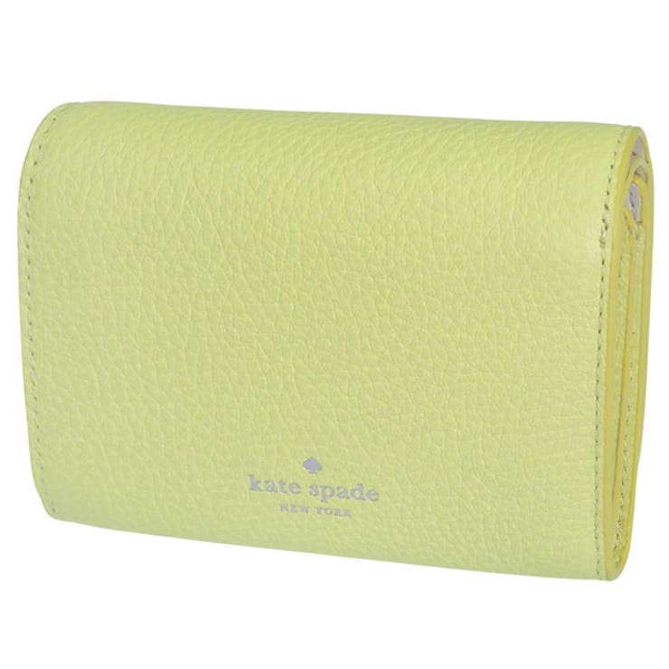 KATE SPADE ケイトスペード | Riverall | 詳細画像4 