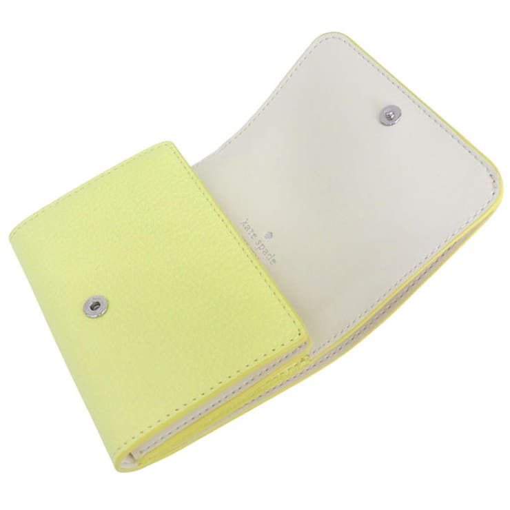 KATE SPADE ケイトスペード | Riverall | 詳細画像5 