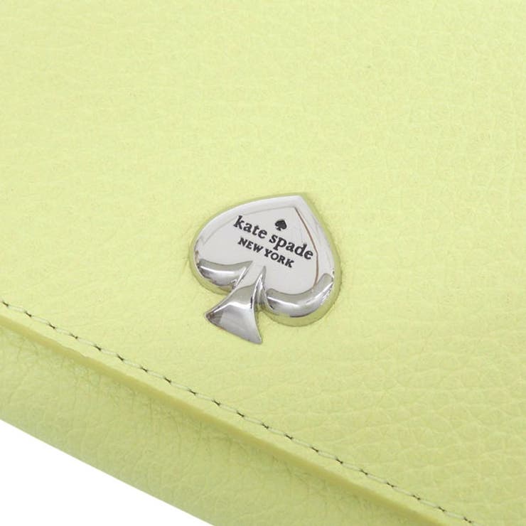 KATE SPADE ケイトスペード | Riverall | 詳細画像6 