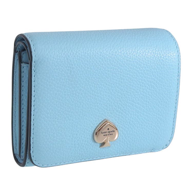 KATE SPADE ケイトスペード | Riverall | 詳細画像1 