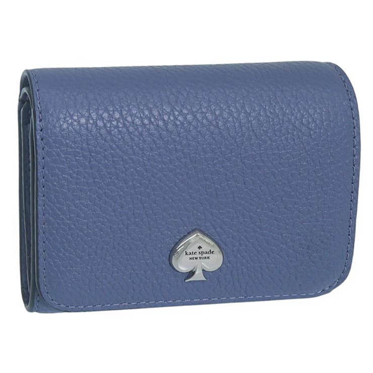 KATE SPADE ケイトスペード | Riverall | 詳細画像1 