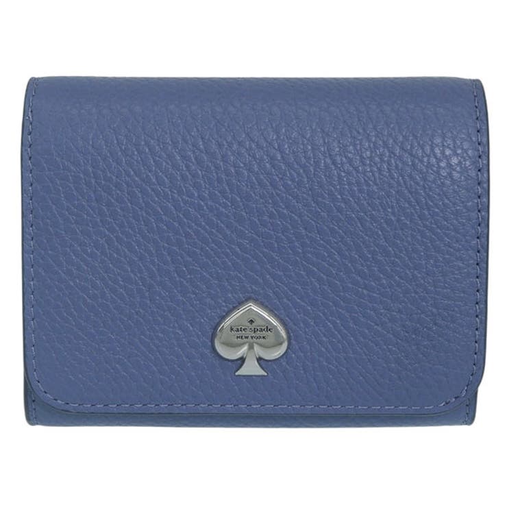 KATE SPADE ケイトスペード | Riverall | 詳細画像2 