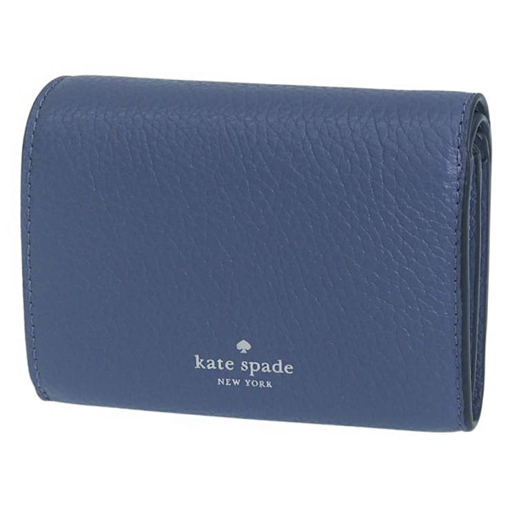 KATE SPADE ケイトスペード | Riverall | 詳細画像4 
