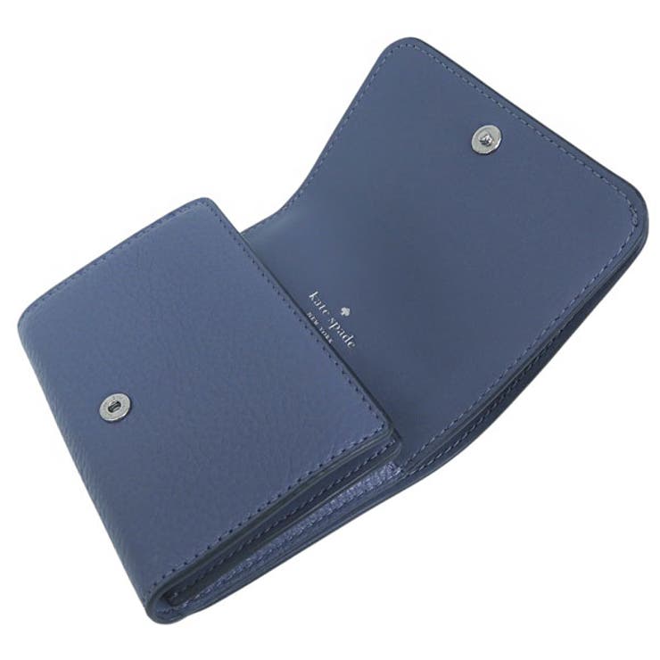 KATE SPADE ケイトスペード | Riverall | 詳細画像5 