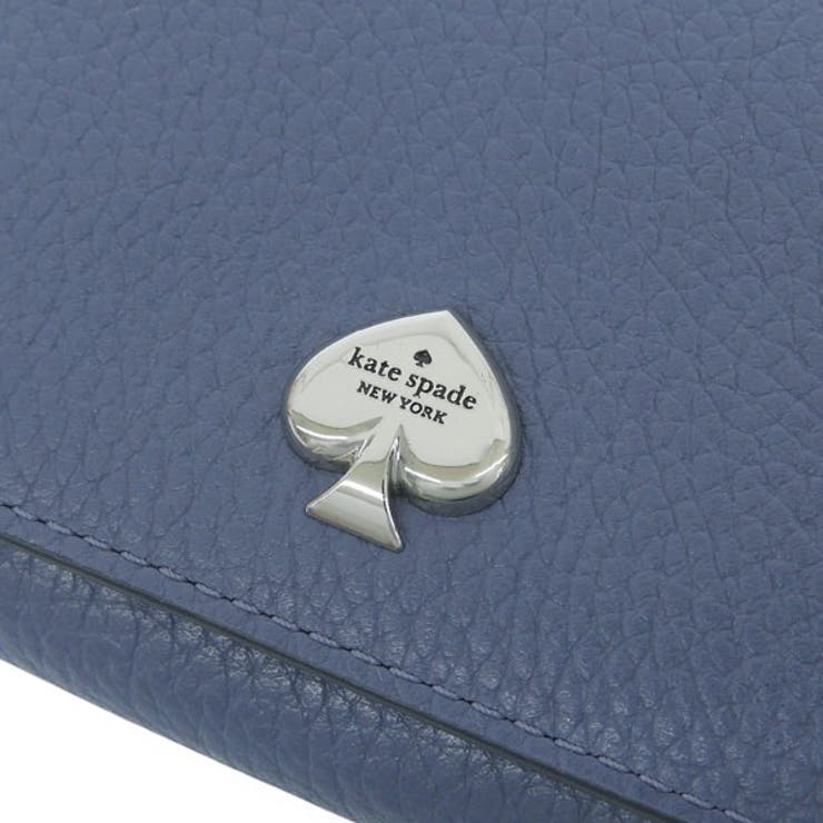 KATE SPADE ケイトスペード | Riverall | 詳細画像6 