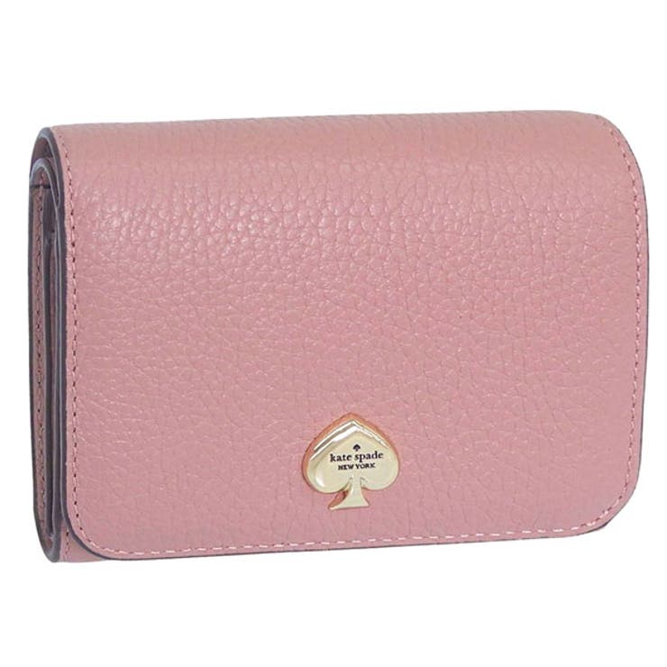 KATE SPADE ケイトスペード | Riverall | 詳細画像1 