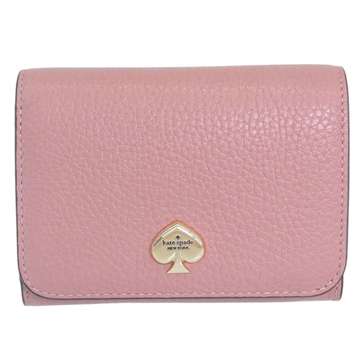 KATE SPADE ケイトスペード | Riverall | 詳細画像2 