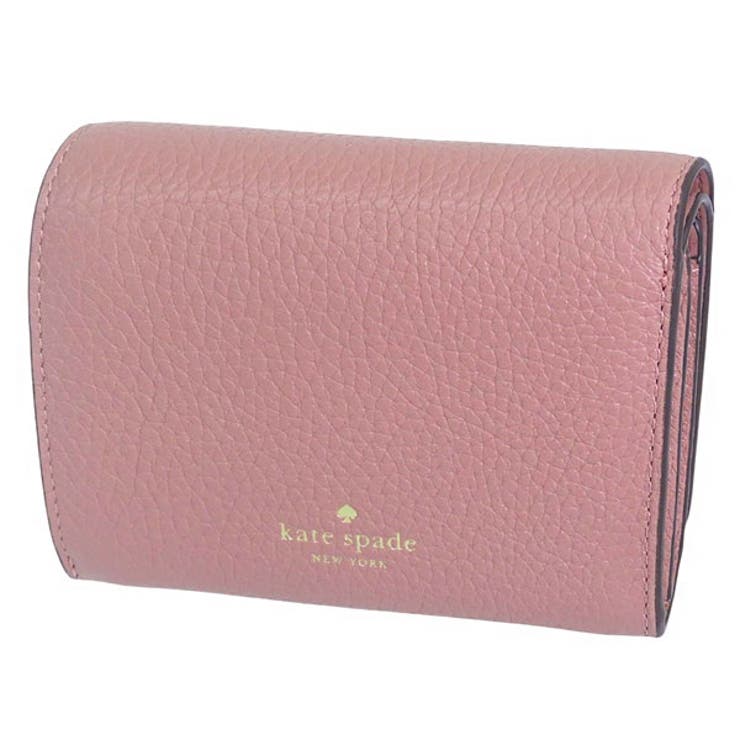 KATE SPADE ケイトスペード | Riverall | 詳細画像4 