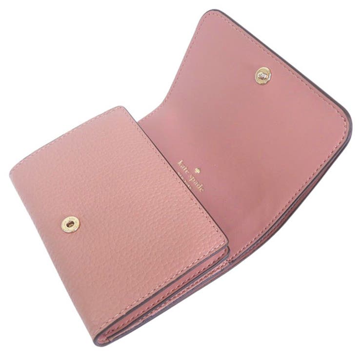 KATE SPADE ケイトスペード | Riverall | 詳細画像5 