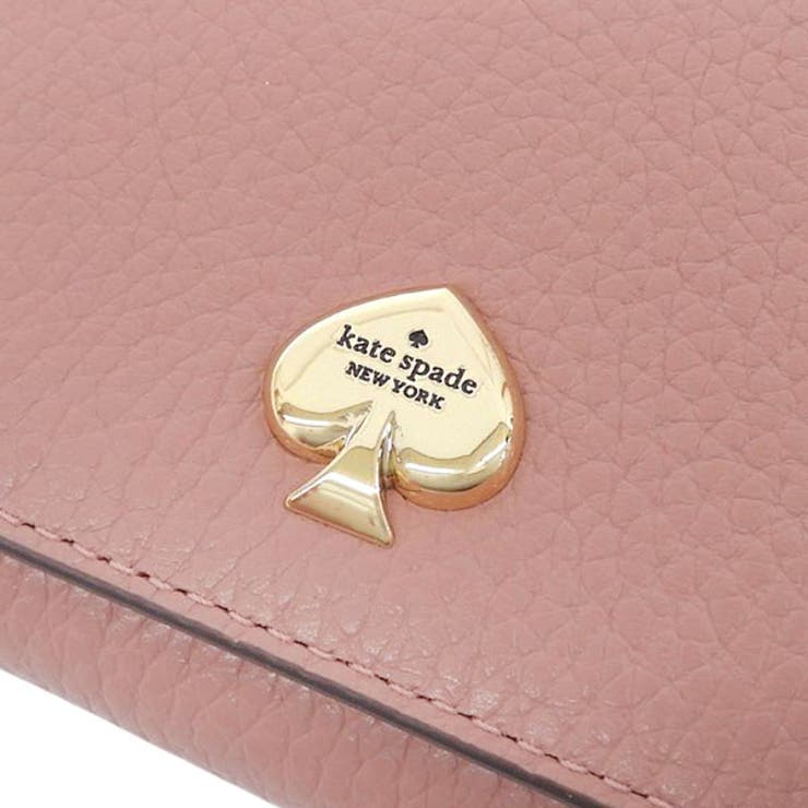 KATE SPADE ケイトスペード | Riverall | 詳細画像6 
