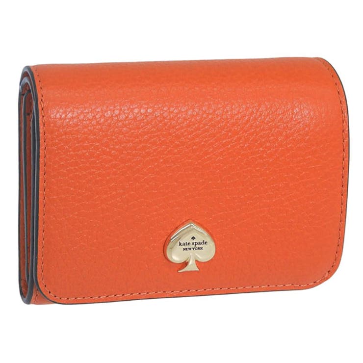 KATE SPADE ケイトスペード | Riverall | 詳細画像1 
