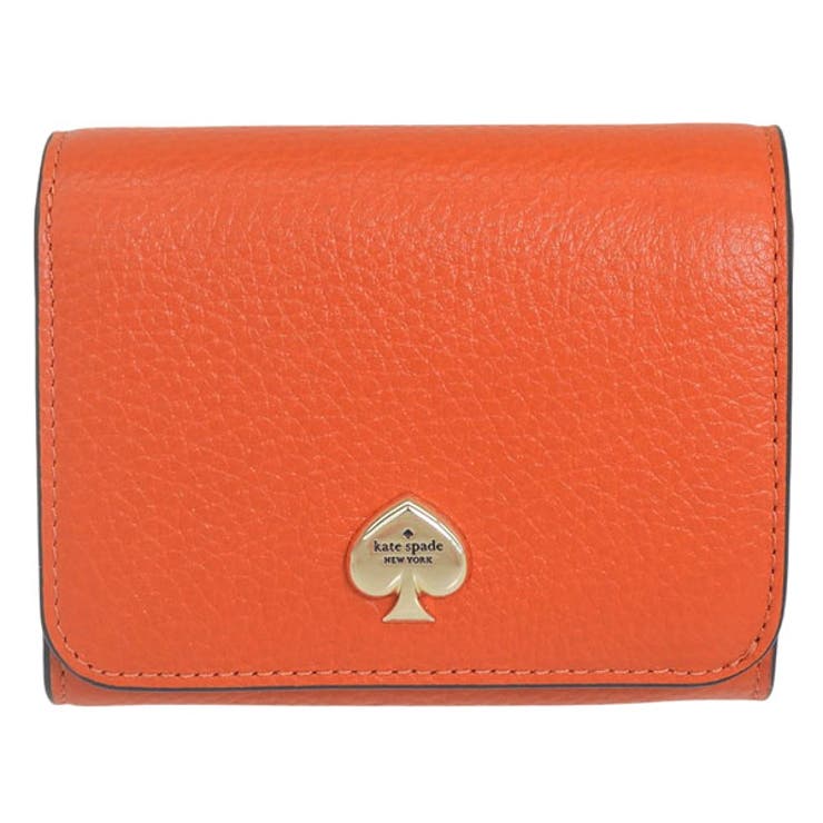 KATE SPADE ケイトスペード | Riverall | 詳細画像2 