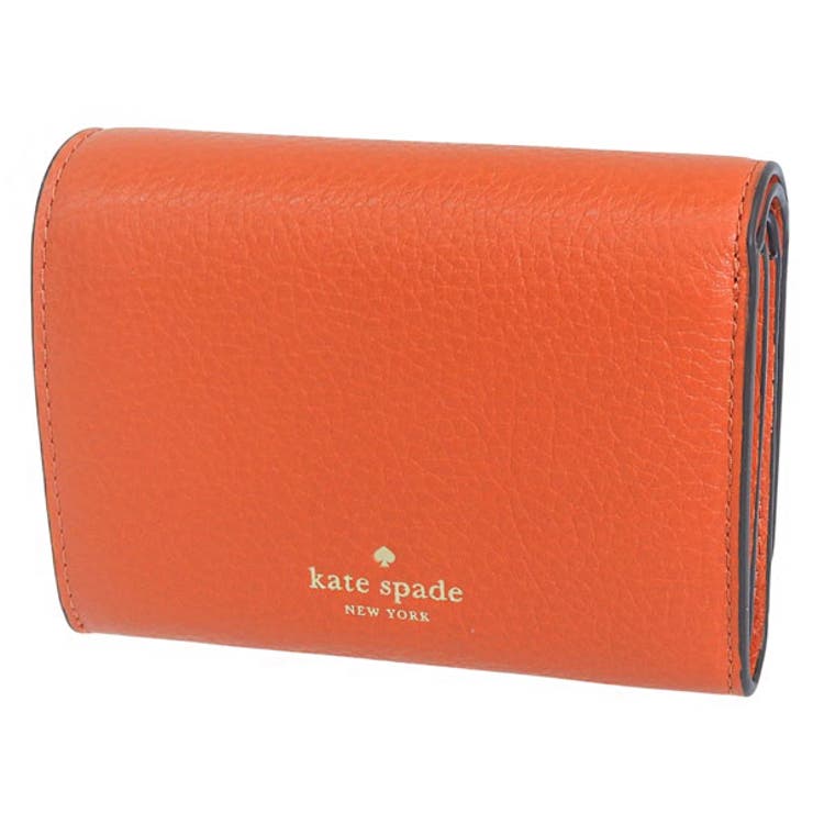 KATE SPADE ケイトスペード | Riverall | 詳細画像4 