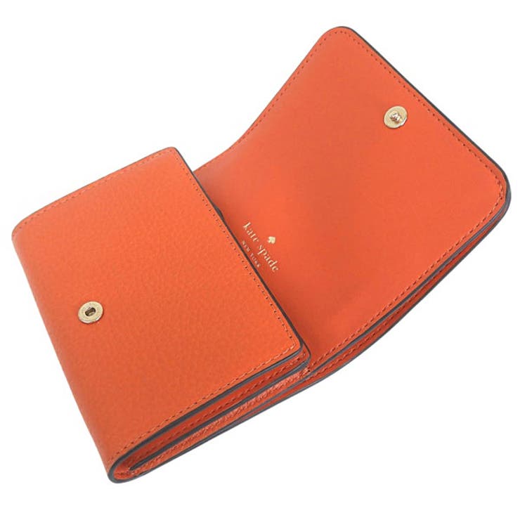 KATE SPADE ケイトスペード | Riverall | 詳細画像5 