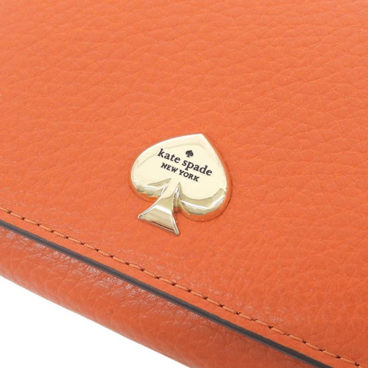 KATE SPADE ケイトスペード | Riverall | 詳細画像6 