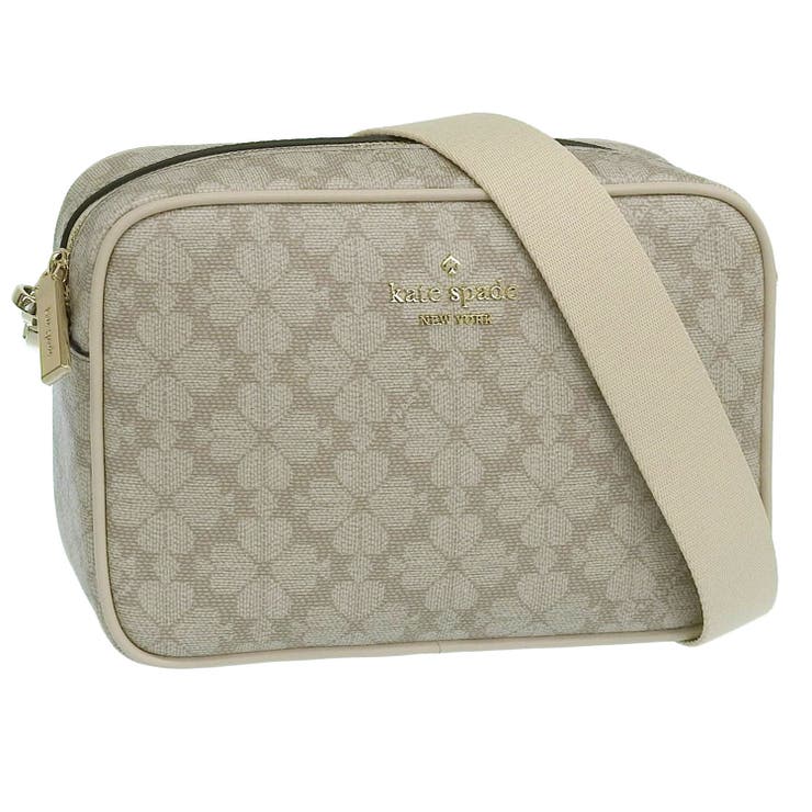 ケイトスペード バッグ レディース | Riverall | 詳細画像1 