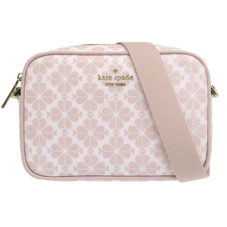 ケイトスペード バッグ レディース | Riverall | 詳細画像2 