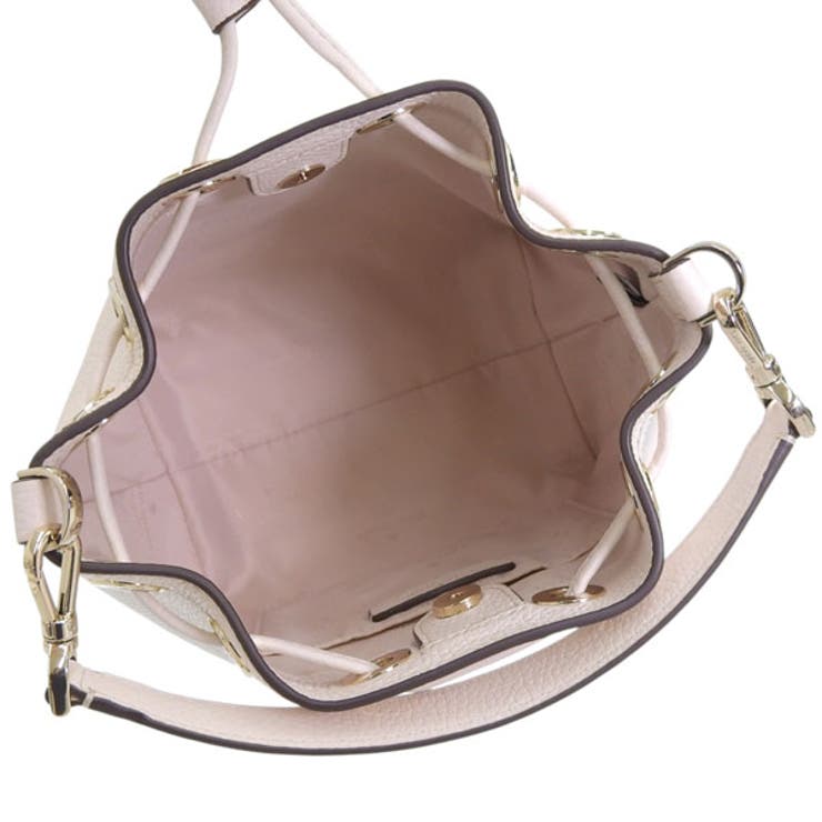 KATE SPADE ケイトスペード | Riverall | 詳細画像5 