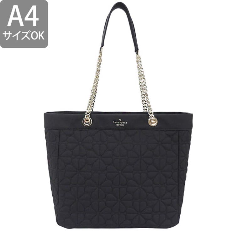 KATE SPADE ケイトスペード | Riverall | 詳細画像2 