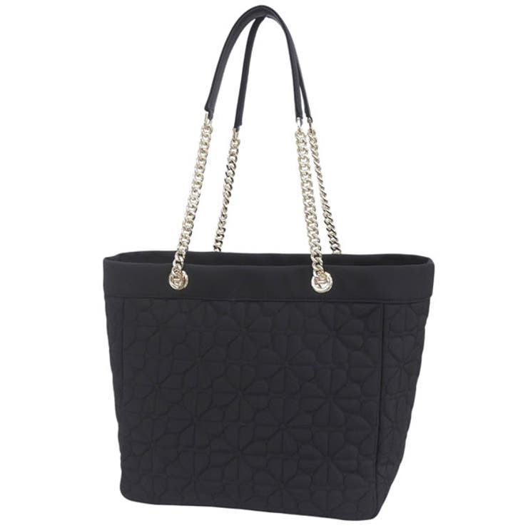 KATE SPADE ケイトスペード | Riverall | 詳細画像4 
