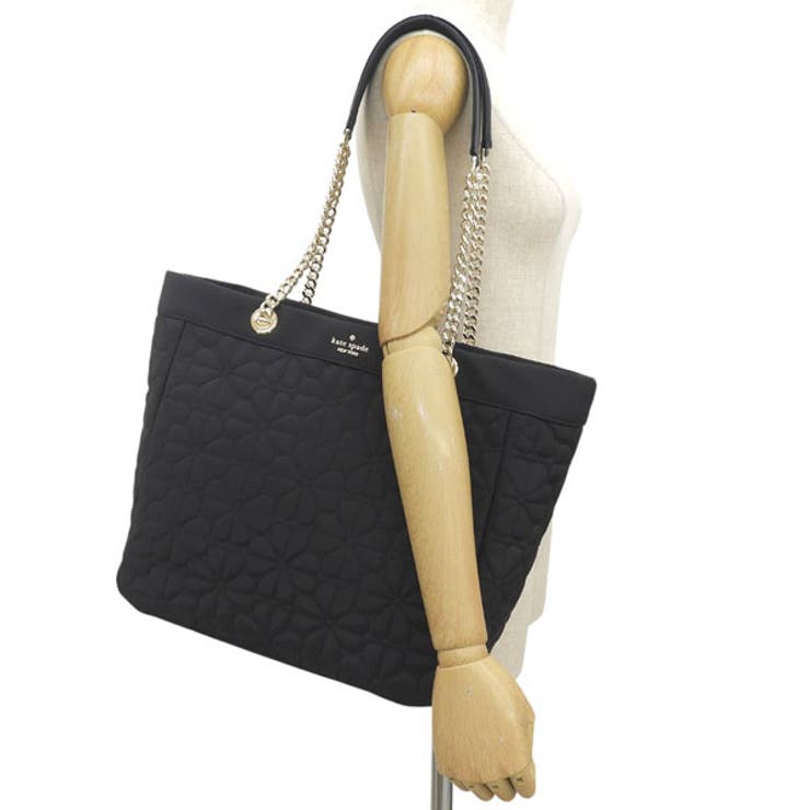 KATE SPADE ケイトスペード | Riverall | 詳細画像6 