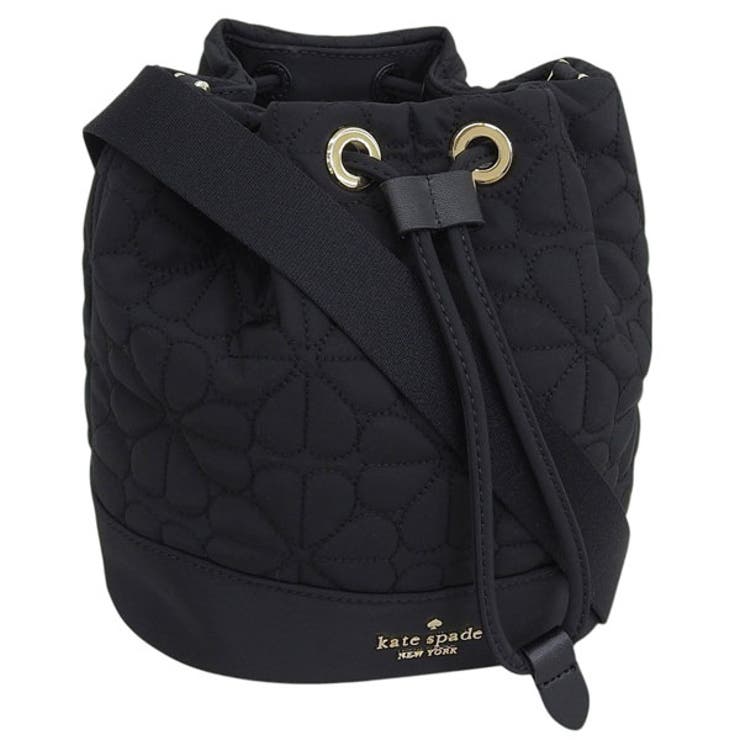 KATE SPADE ケイトスペード | Riverall | 詳細画像1 