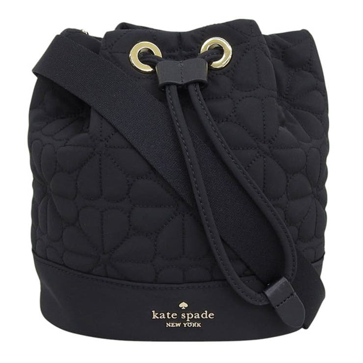 KATE SPADE ケイトスペード | Riverall | 詳細画像2 