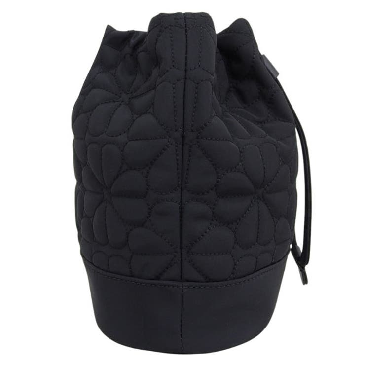 KATE SPADE ケイトスペード | Riverall | 詳細画像3 