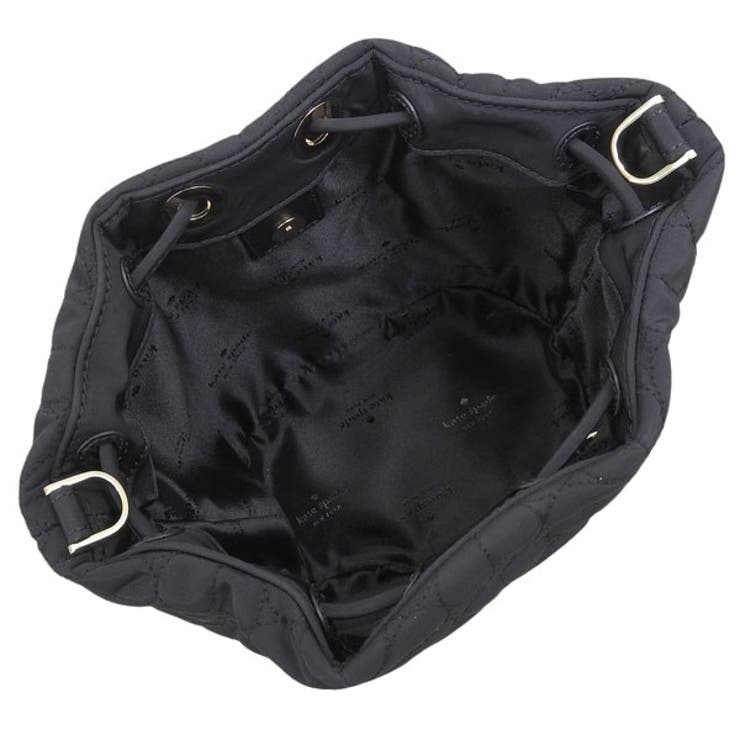 KATE SPADE ケイトスペード | Riverall | 詳細画像5 