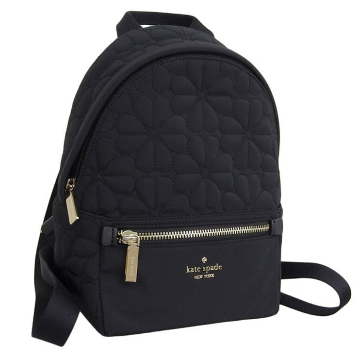 KATE SPADE ケイトスペード[品番：SESB0026416]｜Riverall