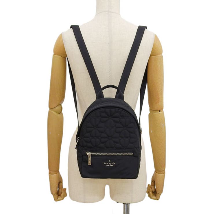 KATE SPADE ケイトスペード[品番：SESB0026416]｜Riverall
