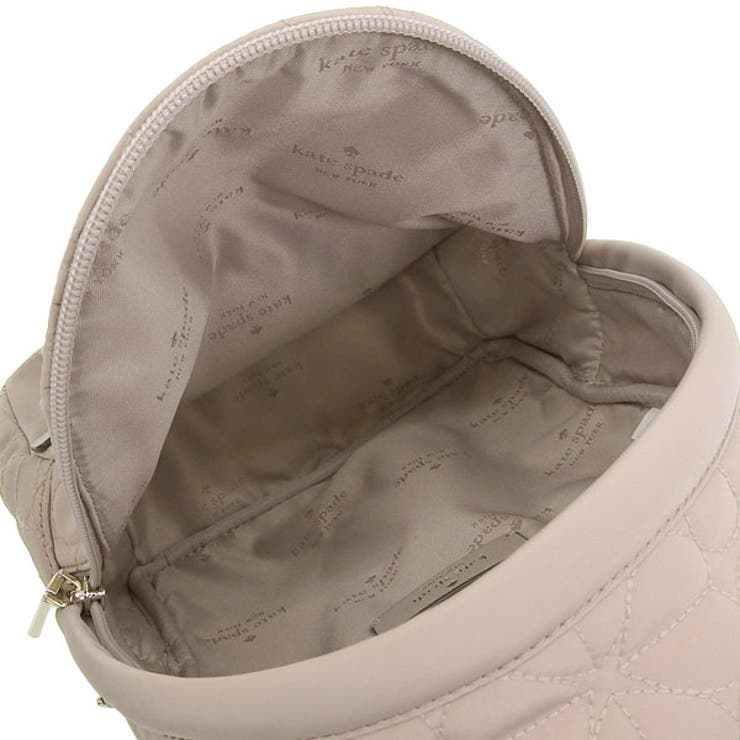 KATE SPADE ケイトスペード | Riverall | 詳細画像5 
