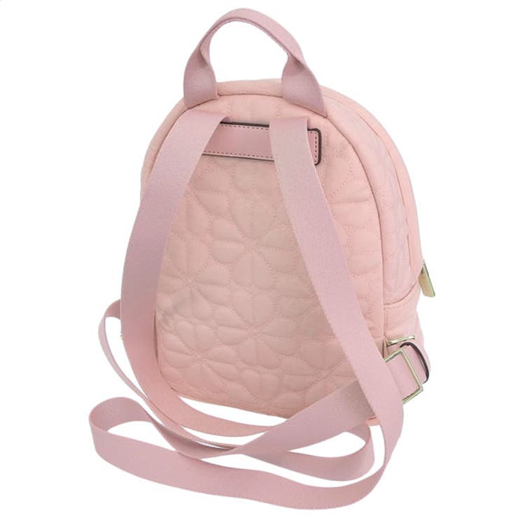 KATE SPADE ケイトスペード[品番：SESB0026415]｜Riverall