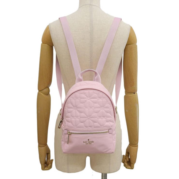 KATE SPADE ケイトスペード[品番：SESB0026415]｜Riverall
