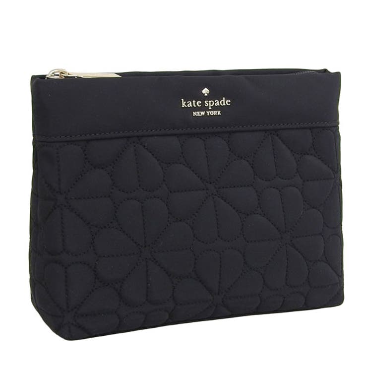 KATE SPADE ケイトスペード[品番：SESB0026408]｜Riverall