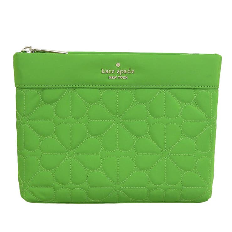 KATE SPADE ケイトスペード | Riverall | 詳細画像2 