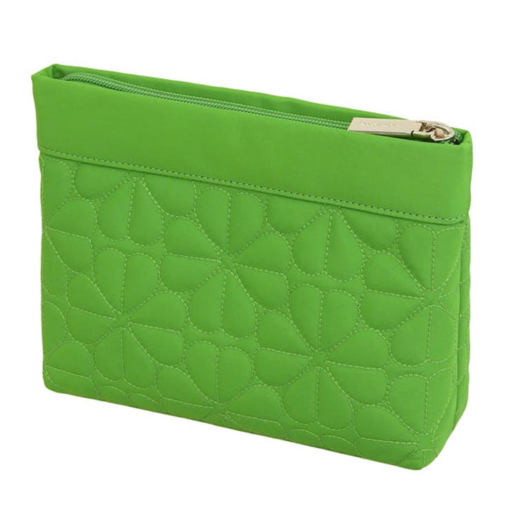 KATE SPADE ケイトスペード[品番：SESB0026407]｜Riverall