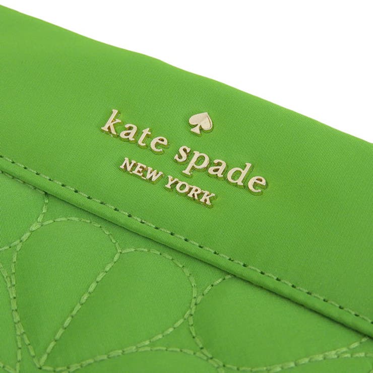 KATE SPADE ケイトスペード | Riverall | 詳細画像6 