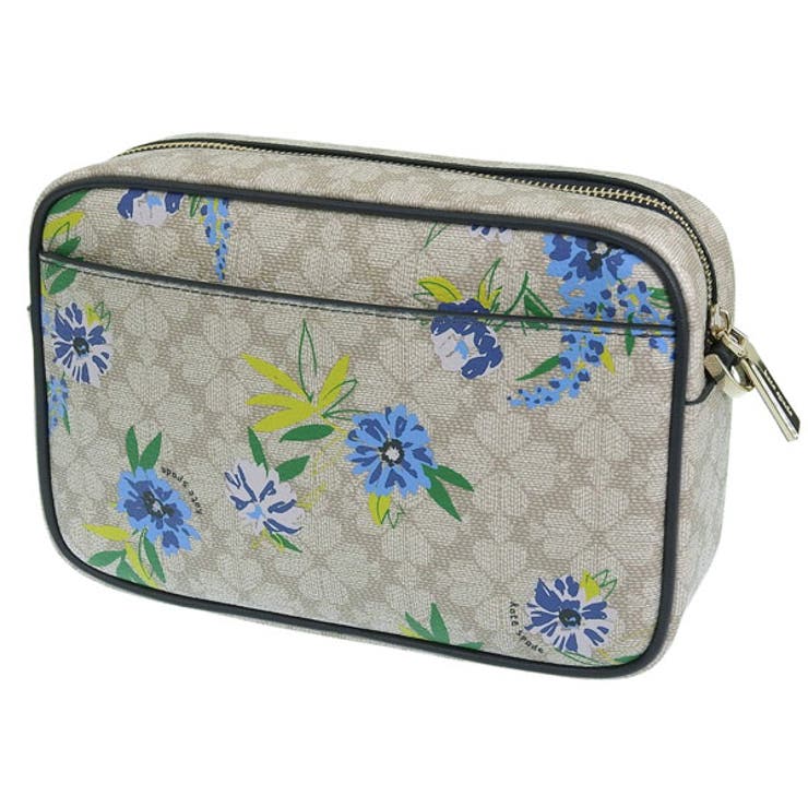 KATE SPADE ケイトスペード | Riverall | 詳細画像4 