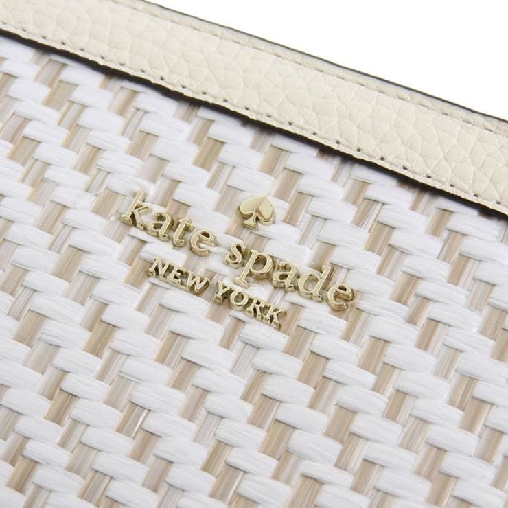 KATE SPADE ケイトスペード | Riverall | 詳細画像6 