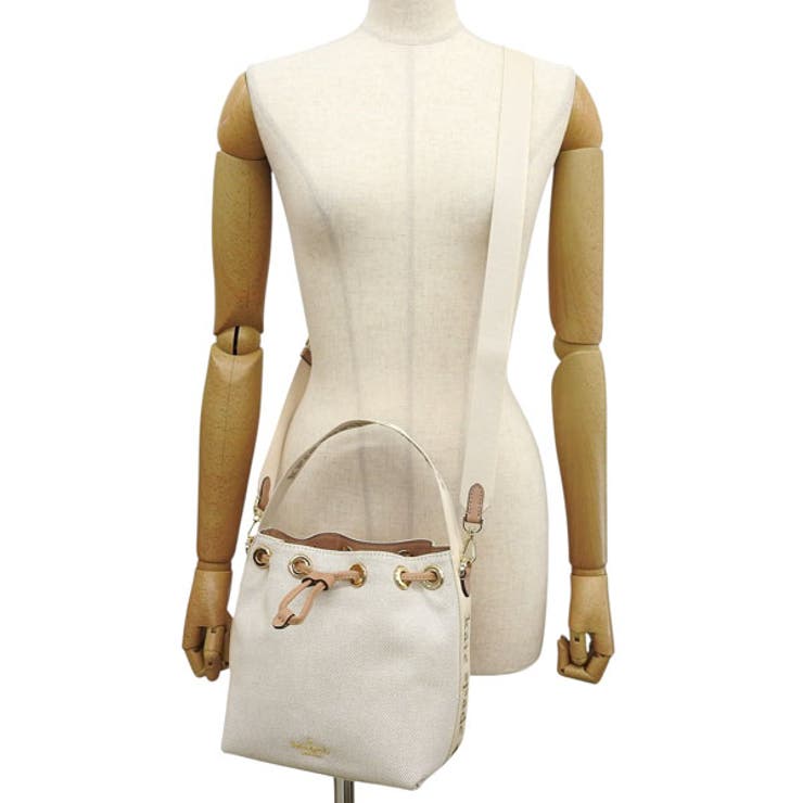 KATE SPADE ケイトスペード | Riverall | 詳細画像6 