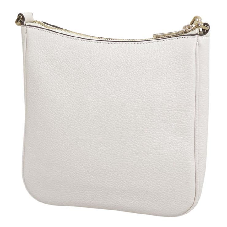 KATE SPADE ケイトスペード | Riverall | 詳細画像4 