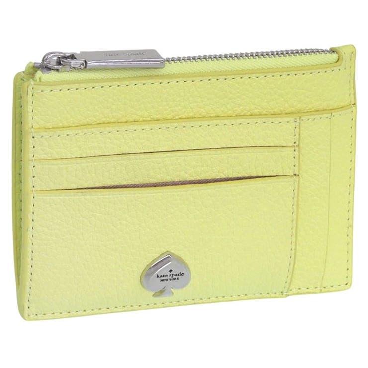 KATE SPADE ケイトスペード | Riverall | 詳細画像1 