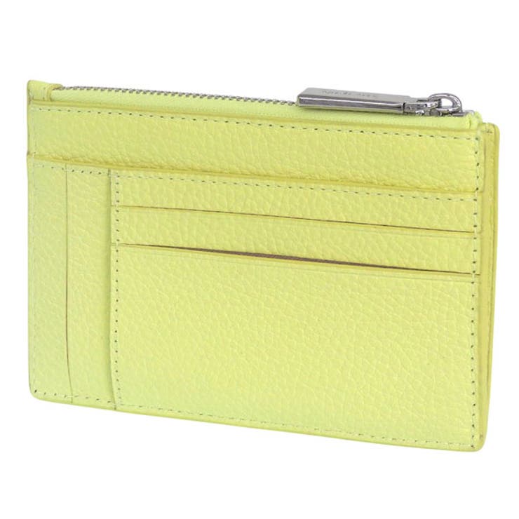 KATE SPADE ケイトスペード | Riverall | 詳細画像4 