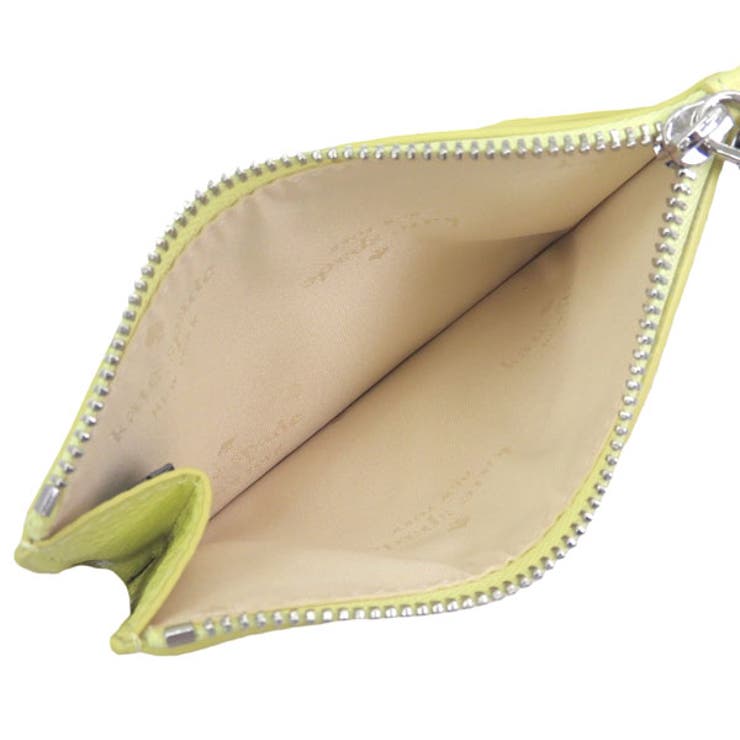 KATE SPADE ケイトスペード | Riverall | 詳細画像5 