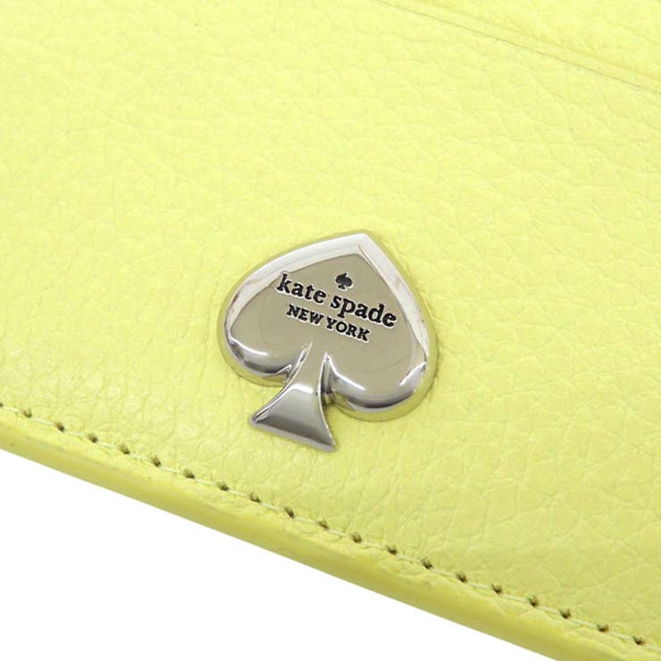 KATE SPADE ケイトスペード | Riverall | 詳細画像6 