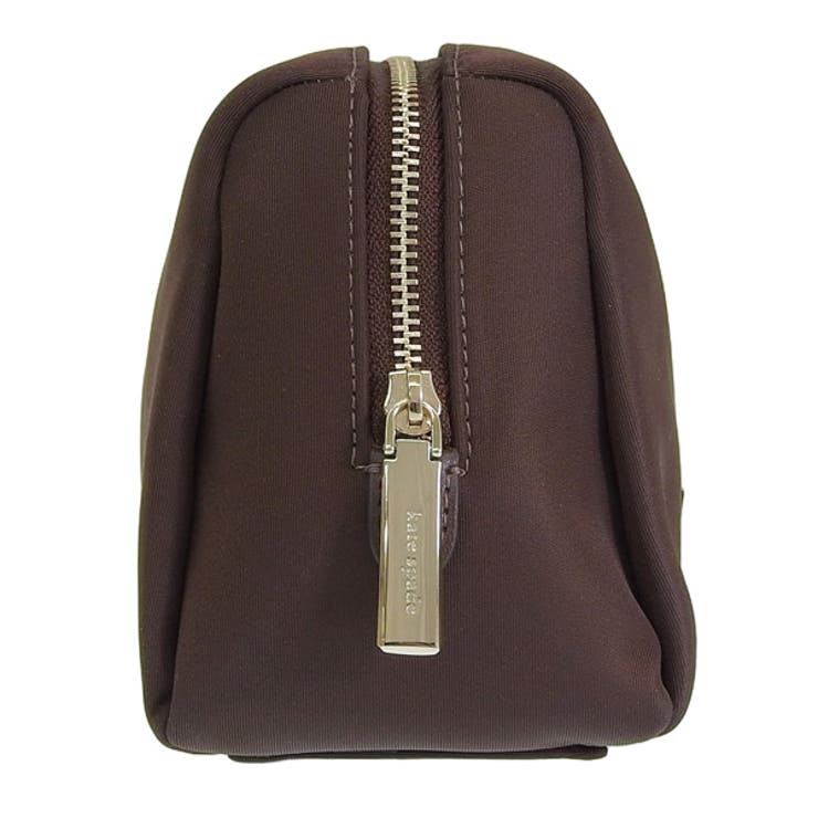 KATE SPADE ケイトスペード | Riverall | 詳細画像3 